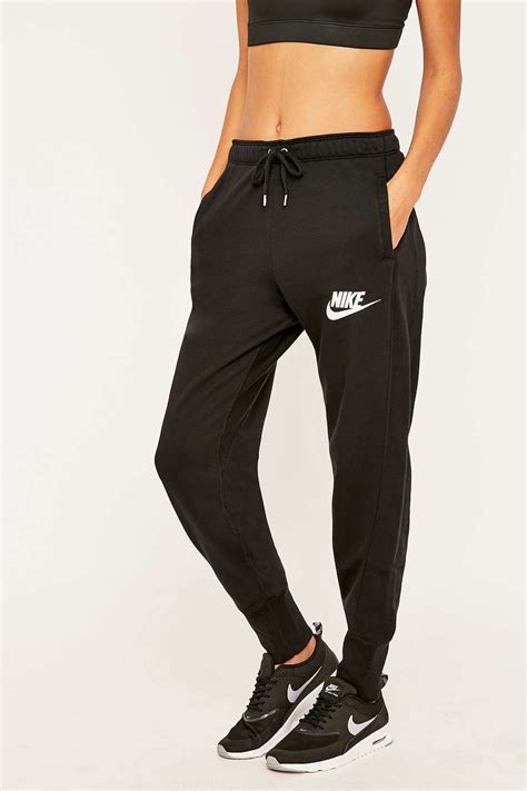 Women's Nike Joggers 